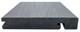 Piranha%20Terrafuzion%20Slate%20Edging%20Board%20140x23x3600mm%20%28PIRFUESL%29.png Piranha%20Terrafuzion%20Slate%20Edging%20Board%20140x23x3600mm%20%28PIRFUESL%29.png